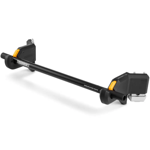 Suporte para Rolo de Papel Toughbuilt StackTech